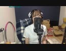 【りなもい ニコ生】スナックりなもい。2022年3月12日【rinamoi】