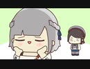 【手描き】スバルの事が好きすぎるノエル【大空スバル/白銀ノエル】