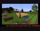 狐と獅子と猫の遠征記録～其の二～【第９回】