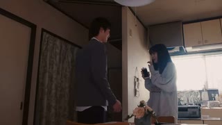 広瀬すず　腹パン　リョナ