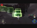 [イースⅨ]第44回(44-2) 傀儡の牢域
