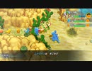 [ゆっくり実況]ポケダン救助隊DXをのんびり遊ぶ　その60