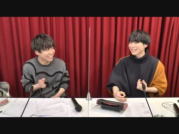 【会員限定】『ショウヤノオト-LIVE-』第11回　おまけ動画