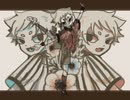 【κ❍η∈】UЯUSααA愛【C❍Ⅴ∈Γ】