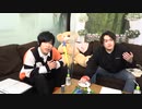 【アーカイブ#19 Part.3！】岩崎諒太が体を張って何かをする番組