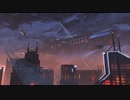 【ゆっくり実況】人類もしっかり守るXCOM十三話目【XCOM:EnemyWithin】