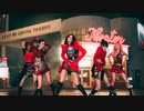 (G)I-DLE - TOMBOY M/V