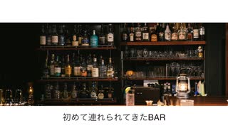 【初音ミク】愛の境界【オリジナル曲】