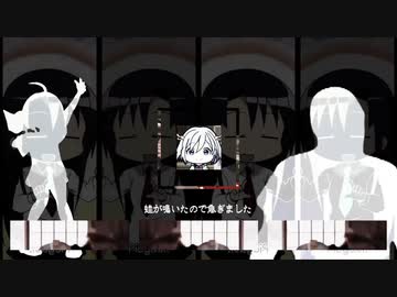 繝､繝?Γ遨ｴ