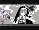 【AIシンガーNo.7】神っぽいな／ピノキオピー【NEUTRINOカバー】