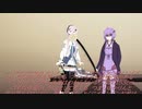 ラザニアとヨーグルトとメロンパンでは釣りはできない　（当たり前だよな）　ソフトウェアトーク劇場