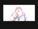 【痛キモい】ロックマンXサイバーミッションを初プレイ・１８【実況】
