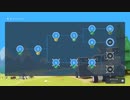 人類を見限ったロボットちゃん達と開拓・繁栄していこう The Colonists 実況プレイ Part17