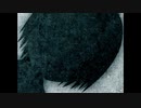 【実況】ハム好きによるスタアライク【Part12-1】