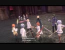 次の世代への軌跡(閃の軌跡Ⅲ)part166