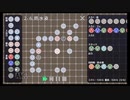 プリンキピア・アルケミア~7ステージ更新