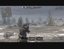 【CtA:GoH】Co-op：skirmish⑩2-1（Sound Mod）