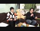 【アーカイブ#19 Part.4！】岩崎諒太が体を張って何かをする番組