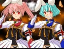 当時気になってたゲーム「うみねこのなく頃に」実況プレイpart１１６