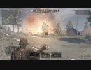 【CtA:GoH】Co-op：skirmish⑩2-2（Sound Mod）