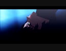 【MMD ワートリ】臨海ダイバー