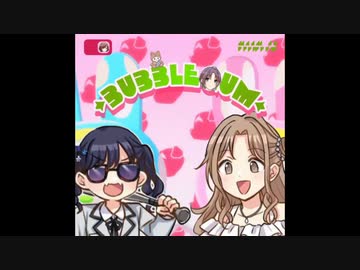 ぴぇぴぇアイドル