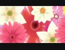 ひぐらしのなく頃に 主題歌差し替えてみた 【ひぐらしのなく頃に】 【主題歌差し替えシリーズ】