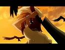 衝動的に『Dear you～ｃｒｙ～』を歌ってしまった
