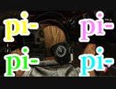 【PS4/ピッグ】霊障発動してる時に限って負傷者を追っている　あると思います