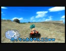 【実況】このご時世にリゾート満喫するよ！ Part22【GO VACATION】