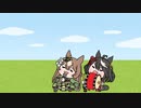 サトノダイヤモンドから夢を放つ