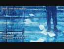 【ニコカラ】 停滞区域【onvocal】
