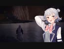 【ELDEN RING】秘宝を探した末迷ってしまう純魔の六花ちゃん#9【小春六花実況プレイ】