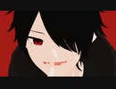 【El常組MMD】Shad0w Shad0w 【夕"ークぺ/い/ん/と】