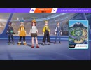 お久しぶりしてたら新環境！？脅威ジュラルドン【ポケモンユナイト】【プクリン】