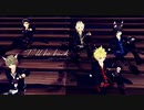 【幻想神域】WhiteDay Movie2022（ I'll be back）