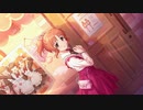 BBガバプレイ ガバ165.5