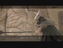 40歳のNieR Replicant実況【ネタバレ注意】40