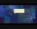 【Eastward】ちょろっと字幕プレイpart49