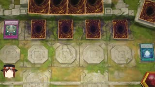 【遊戯王マスターデュエル】 やひろ：何もしない part11