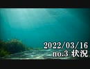 ショートサーキット出張版読み上げ動画7593