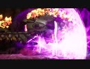 【R-TYPE FINAL2】X4.0 NORMAL～RT3でギガ波動砲の威力チェック