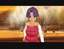 【2人実況】罵声飛び交うドリームクラブzero_part17