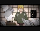 夜桜心中　歌わせていただきました　橘夏帆