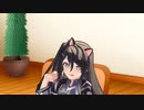 ネコミミリアル