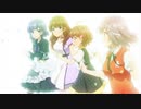 ウマ娘 ～サトちゃんでCUE！～