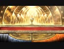 残響楽団☆中層