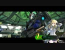 【BBPS4】3/16 ベネヴィス高原地帯〜湧水の波紋〜【ボーダーブレイク】
