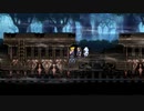 FINAL FANTASY VI PIXEL REMASTER #08