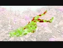 【初投稿】ランタナ / kajikachang【歌ってみた】